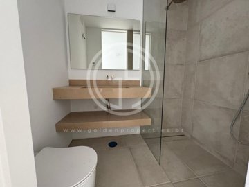 idd6879401-0000-0500-0000-000015021a59