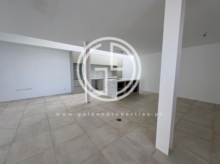 Image No.11-Maison de 4 chambres à vendre à Albufeira