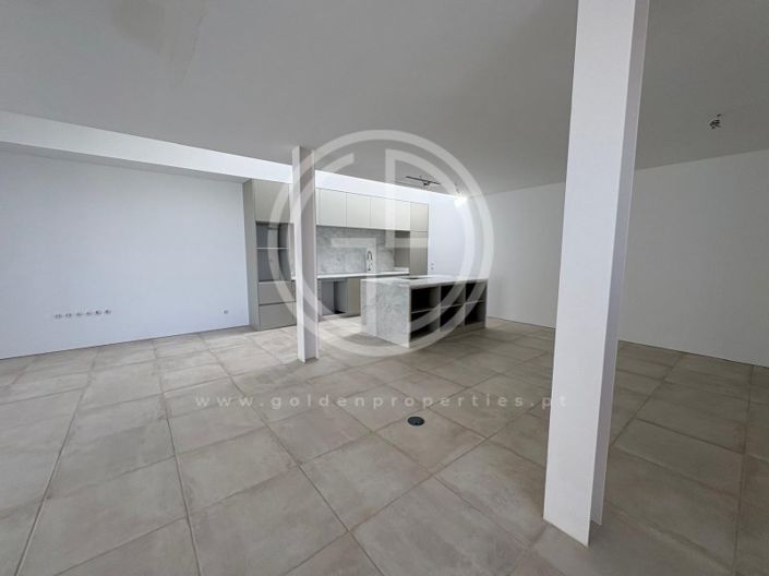 Image No.11-Maison de 4 chambres à vendre à Albufeira