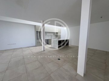 idd6879401-0000-0500-0000-000015021a5a