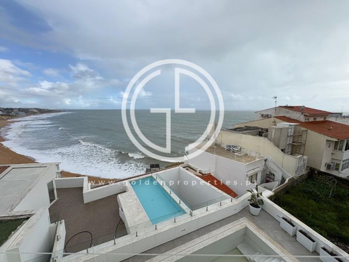 Image No.12-Maison de 4 chambres à vendre à Albufeira