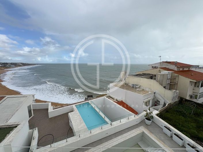 Image No.12-Maison de 4 chambres à vendre à Albufeira