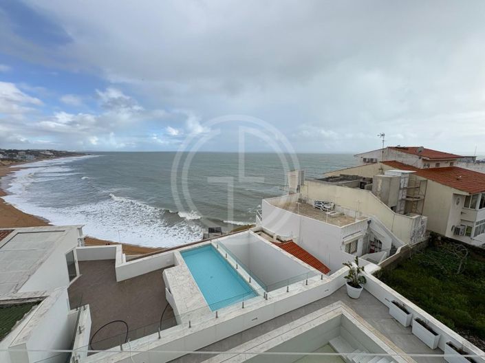 Image No.12-4 Bed House for sale