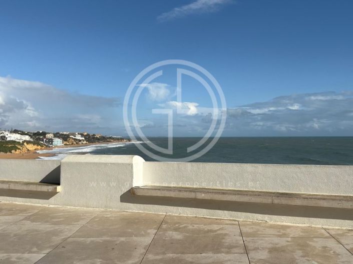 Image No.13-Maison de 4 chambres à vendre à Albufeira