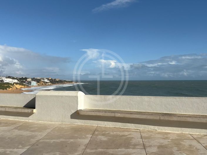 Image No.13-4 Bed House for sale