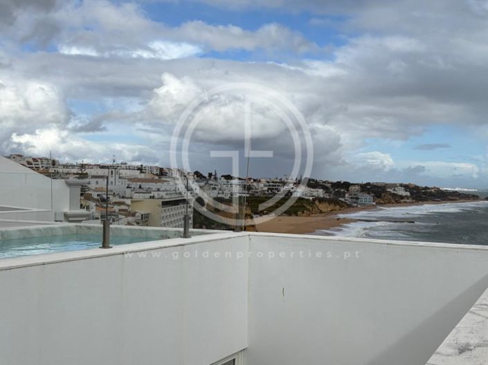 Image No.14-Maison de 4 chambres à vendre à Albufeira