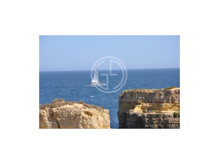 Image No.15-Maison de 4 chambres à vendre à Albufeira