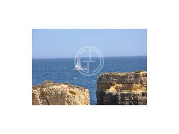 idd6879401-0000-0500-0000-0000163de84a