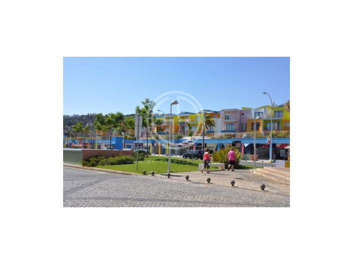 Image No.17-Maison de 4 chambres à vendre à Albufeira