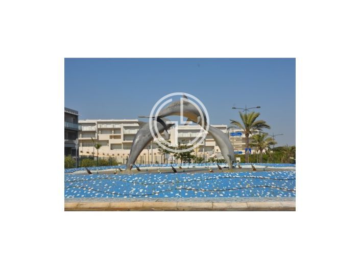 Image No.18-Maison de 4 chambres à vendre à Albufeira