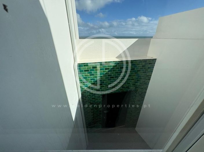 Image No.2-Maison de 4 chambres à vendre à Albufeira