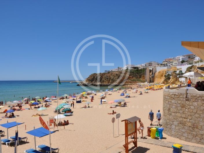 Image No.20-Maison de 4 chambres à vendre à Albufeira