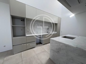 idd6879401-0000-0500-0000-000015021a53