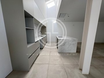 idd6879401-0000-0500-0000-000015021a54