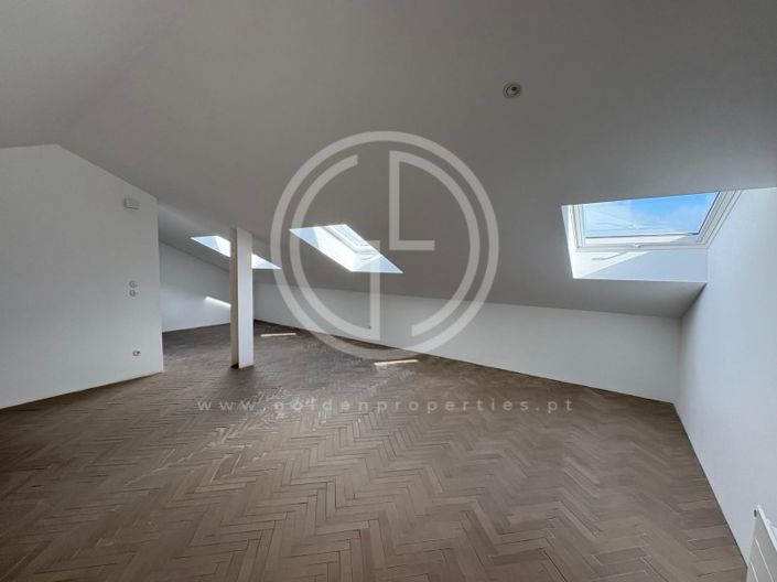 Image No.6-Maison de 4 chambres à vendre à Albufeira