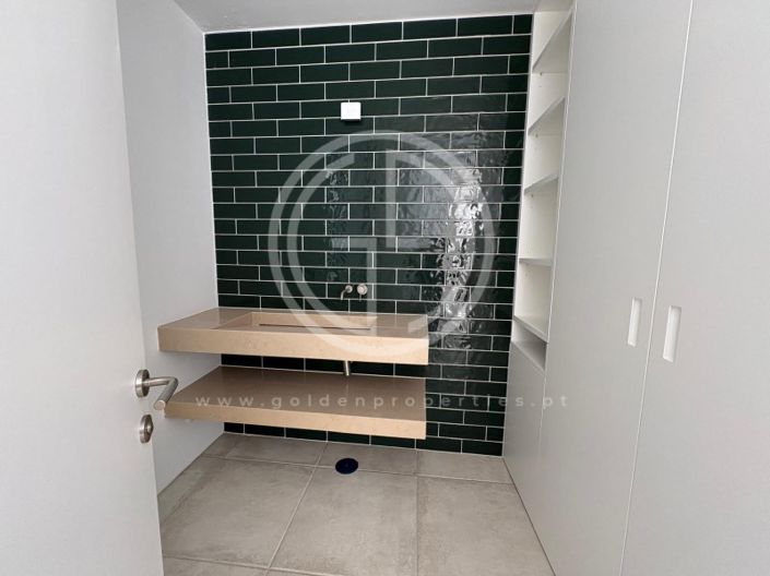 Image No.7-Maison de 4 chambres à vendre à Albufeira