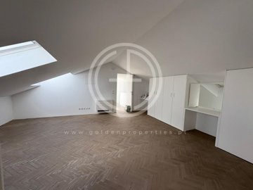 idd6879401-0000-0500-0000-000015021a57