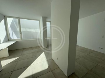 idd6879401-0000-0500-0000-000015021a58