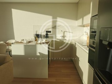 id64409501-0000-0500-0000-0000150f1515