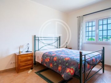 id25089b01-0000-0500-0000-0000158cf510