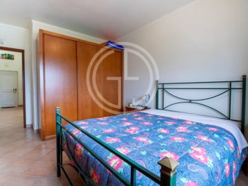 id25089b01-0000-0500-0000-0000158cf512