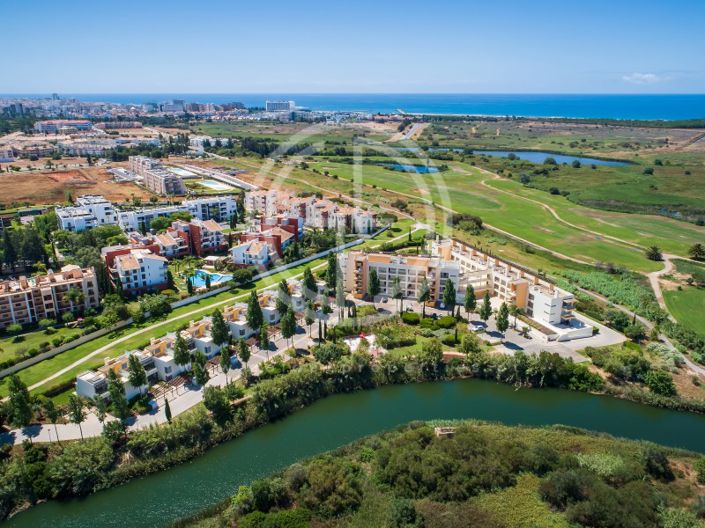 Image No.1-3 Bed Apartment for sale