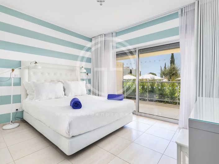 Image No.13-3 Bed Apartment for sale