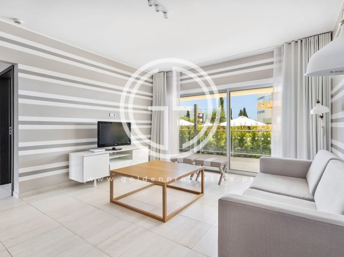 Image No.19-3 Bed Apartment for sale