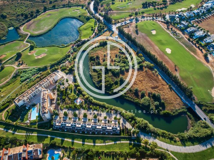 Image No.2-3 Bed Apartment for sale