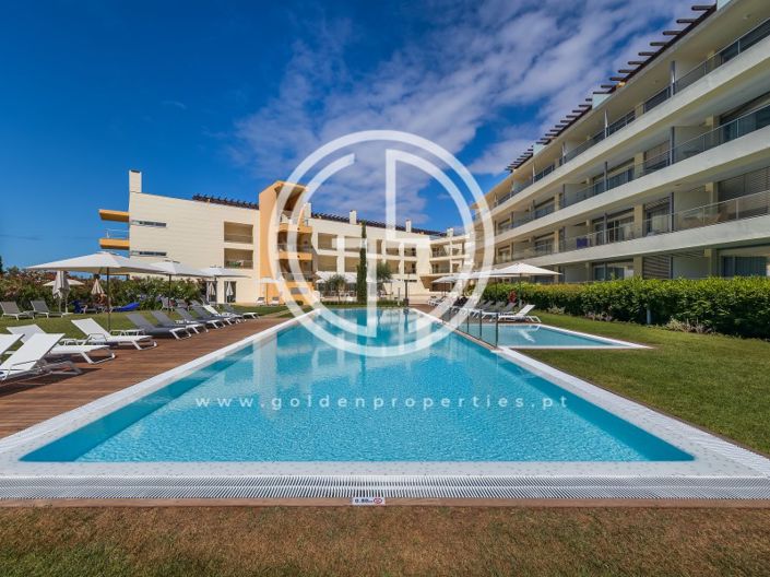 Image No.21-3 Bed Apartment for sale