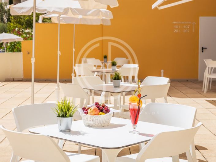 Image No.23-3 Bed Apartment for sale