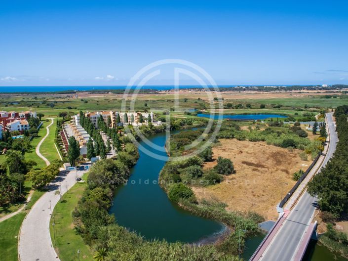 Image No.3-3 Bed Apartment for sale