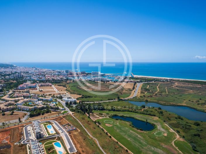 Image No.6-3 Bed Apartment for sale