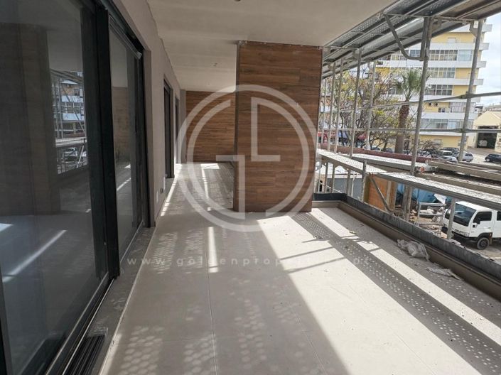 Image No.1-2 Bed Apartment for sale