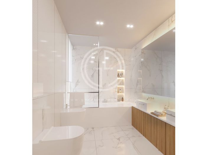 Image No.12-4 Bed House for sale