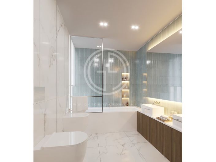 Image No.13-4 Bed House for sale