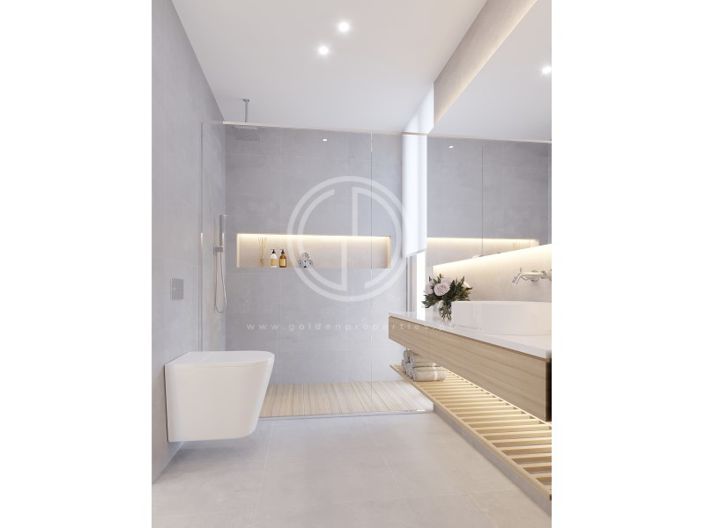 Image No.14-4 Bed House for sale