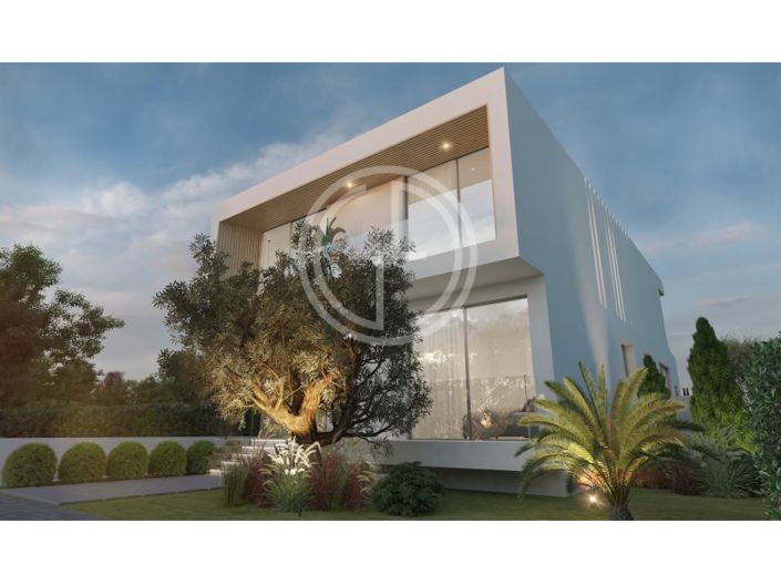 Image No.17-4 Bed House for sale