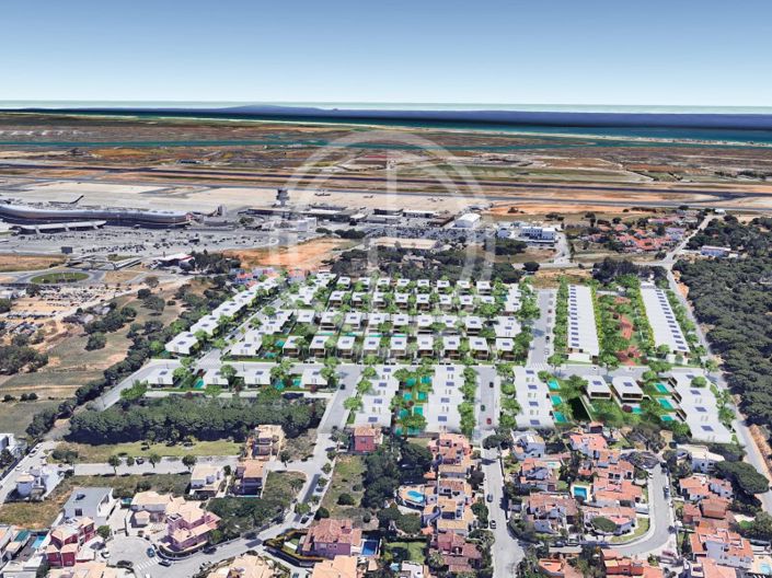 Image No.19-4 Bed House for sale