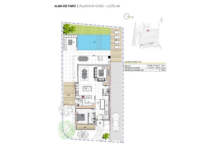 Image No.21-4 Bed House for sale