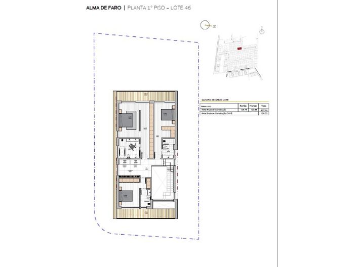 Image No.22-4 Bed House for sale