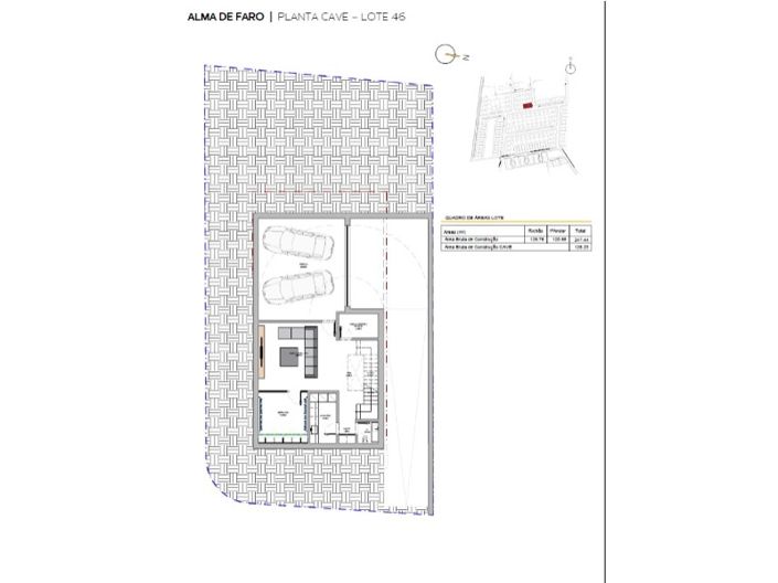 Image No.23-4 Bed House for sale