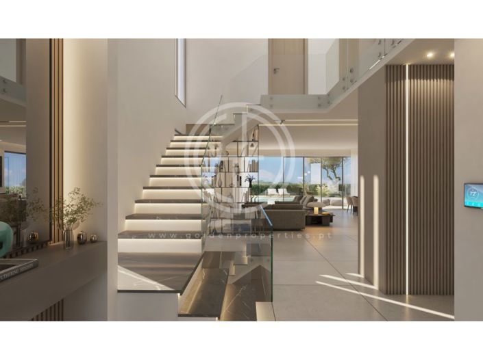 Image No.3-4 Bed House for sale