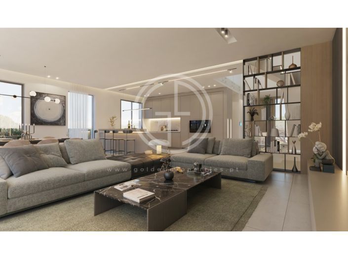 Image No.4-4 Bed House for sale