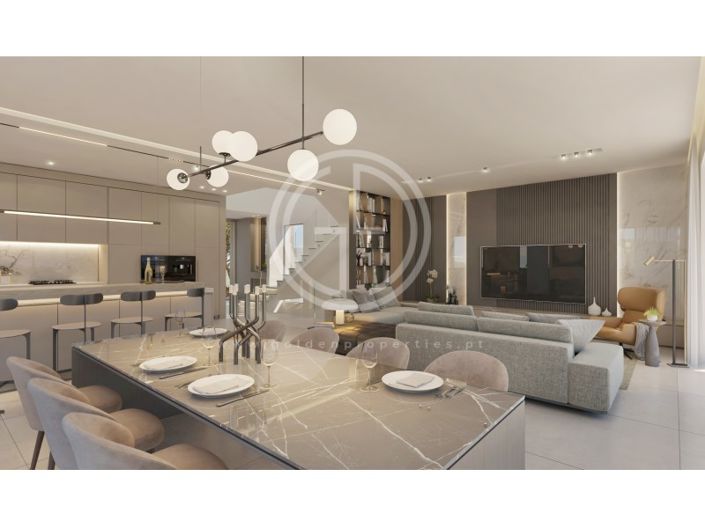 Image No.5-4 Bed House for sale