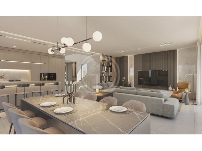 Image No.5-4 Bed House for sale