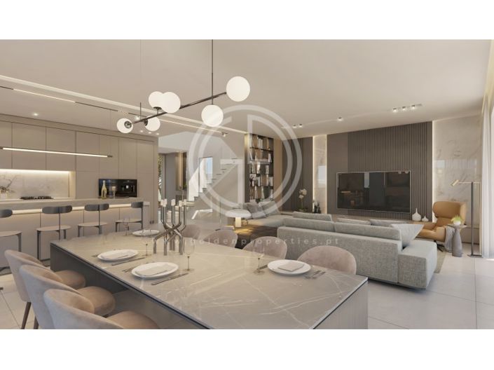 Image No.6-4 Bed House for sale