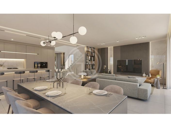 Image No.6-4 Bed House for sale