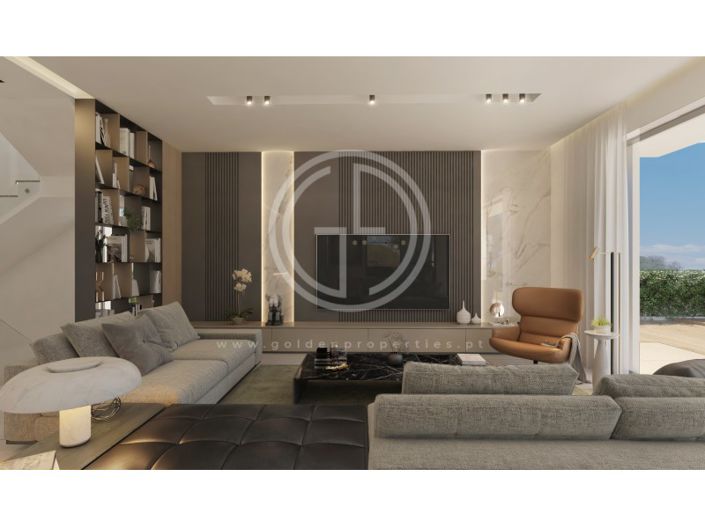 Image No.9-4 Bed House for sale