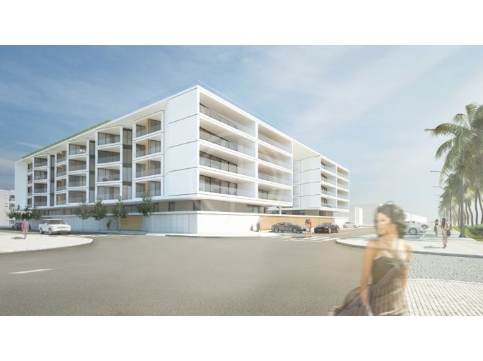 Image No.17-2 Bed Apartment for sale